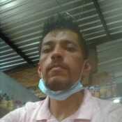 mefricar863
