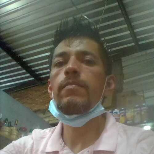 mefricar863