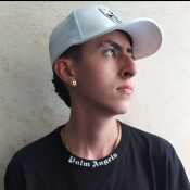Santiagp22