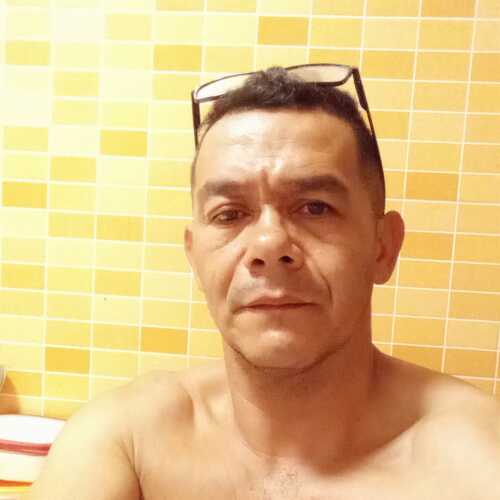 joseorlaygonzalezli619