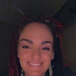 CheerfulCaregivergfaifi