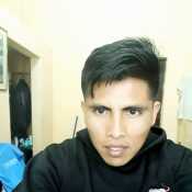 carlos1502Lima