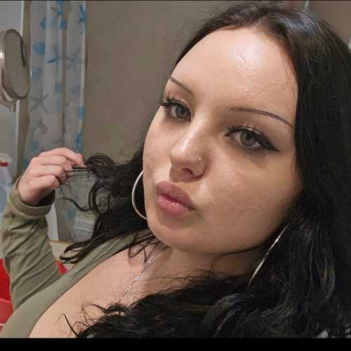 Miss_anika