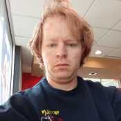 Johnny1234mccauley