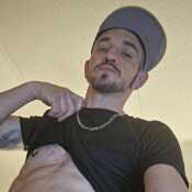 Chance