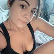 ThrillingPrincess35add5