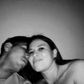 pasionales682