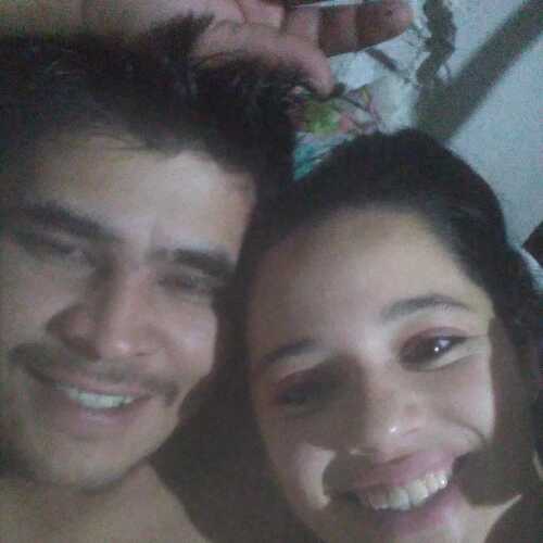 garciayess553