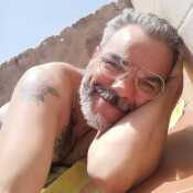 josegarciape532