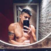 JoelC1