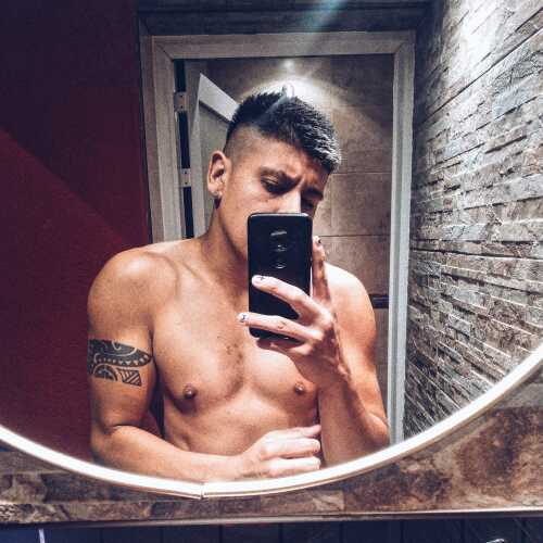 JoelC1