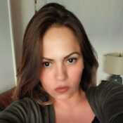 sarah7925