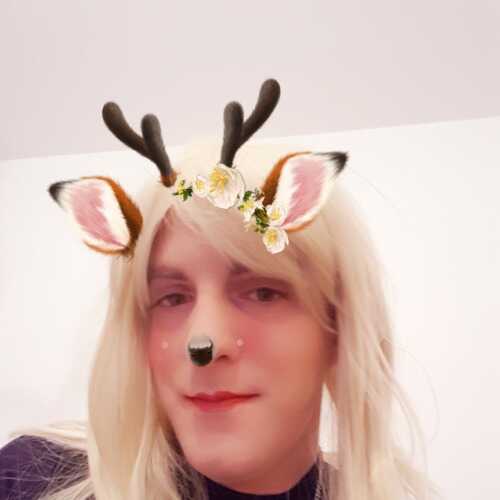 Lucylike85