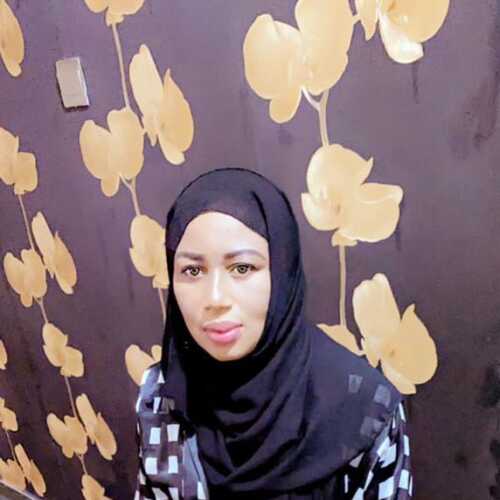 yasmina36