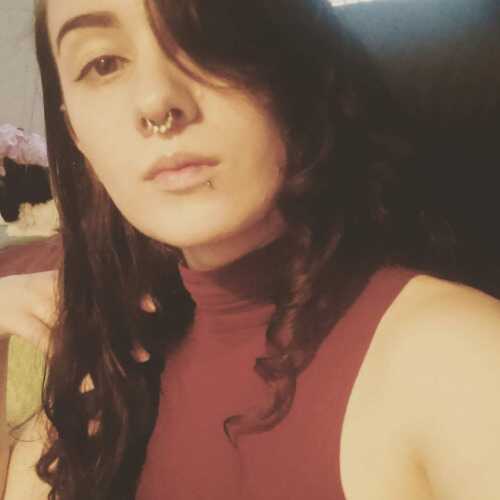 BelleMort