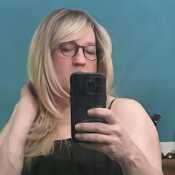 jessicabur972