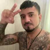 david92stgo