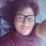 josuedan472