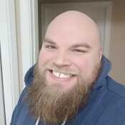 Lookingforamommymilf