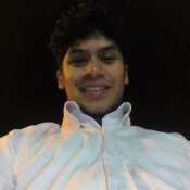 ThiagoSam