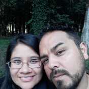 Loliprimerisa
