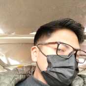 vicdar
