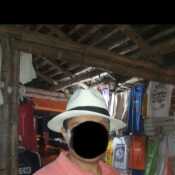 omarquietriotpsvita