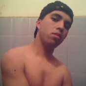 Dick
