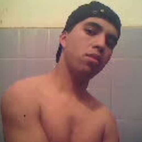 Dick