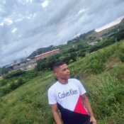 Sebastian10Rodri10gmail