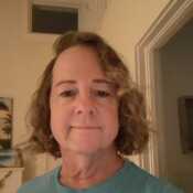 HappySpiritualist