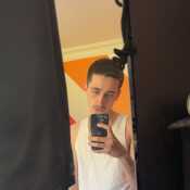 jack