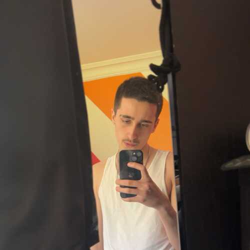 jack