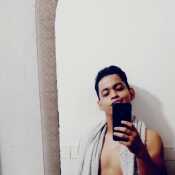 arie570