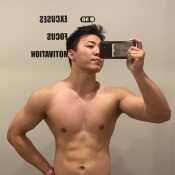 Elijah99