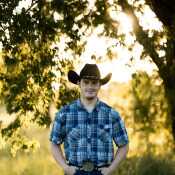 Sexytexan
