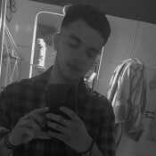 Ysma 