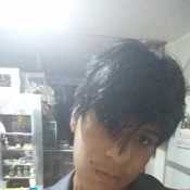 Anthony2401