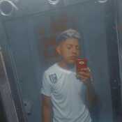 lautaroinsaurrald708