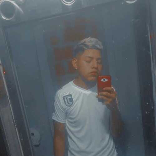 lautaroinsaurrald708