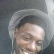 carrollmar253