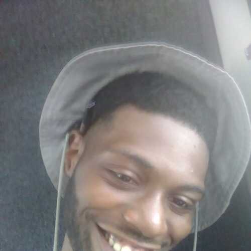 carrollmar253