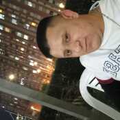Drmedina