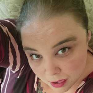 Yourdirtypiggy