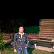 aleexle918