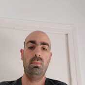 Alexol428