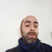 marcosscagli688
