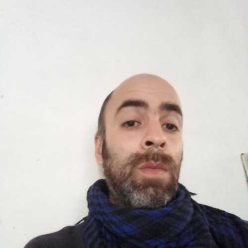 marcosscagli688