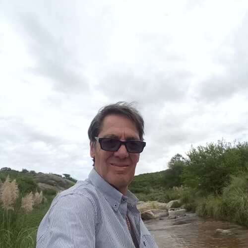 nestor47