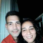 Betalxxx